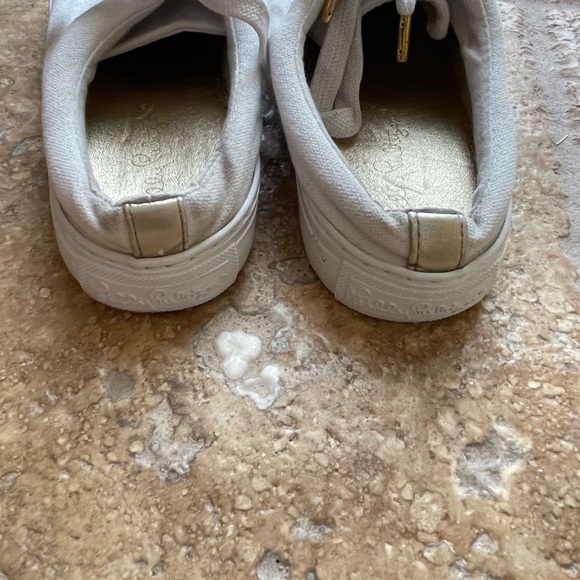 Lilly Pulitzer Sneakers - Picture 3 of 4